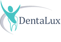 DentaLux Family Dentistry