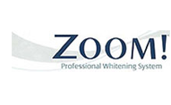 Zoom Professional Whitening System