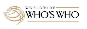 Jennifer Donskoy Inducted into Worldwide Who’s Who for Excellence in Dentistry