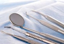 Dental Instruments Explained: What Tools Do Dentists Use?