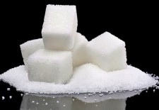 How Does Sugar Damage Teeth?