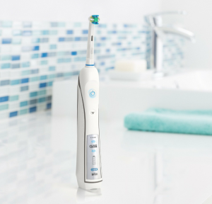 Best New Toothbrushes