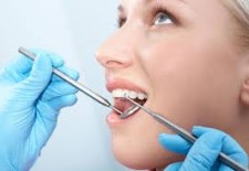 As a diabetic, do I need to follow a different oral care routine?