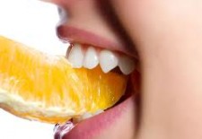 What Vitamins Are Good For Teeth?