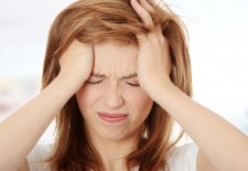 Headaches? Your Teeth Could Be to Blame