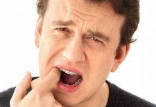 Is smokeless tobacco bad for my oral health?