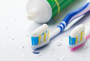 4 Great Toothpaste Options You Need To Know About