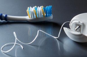 Which Floss Is Right For You?