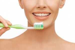 Best Times to Double Down on your Oral Care Routine