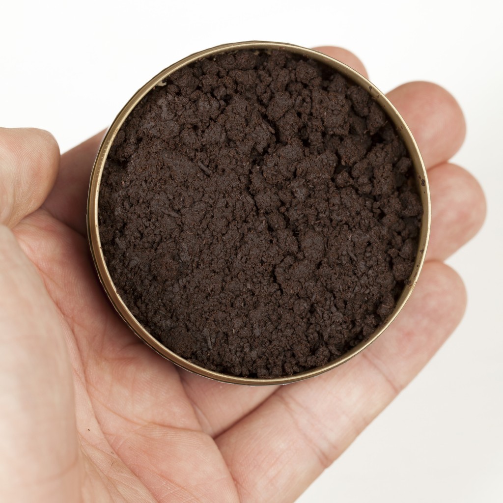 What Is Chewing Tobacco, And Why Is It So Harmful To Your Mouth?