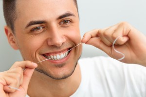 Which Type of Dental Floss is Best?