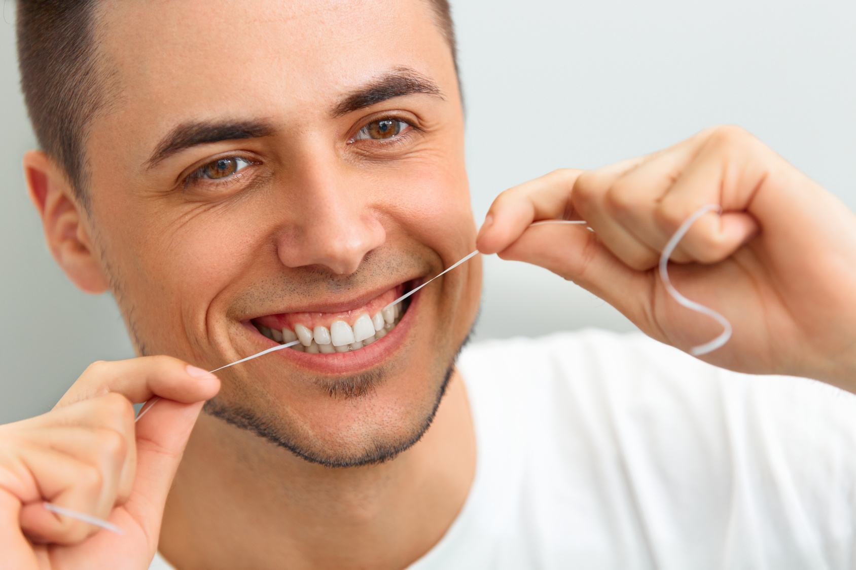 Easy Solutions for Common Aesthetic Dental Issues