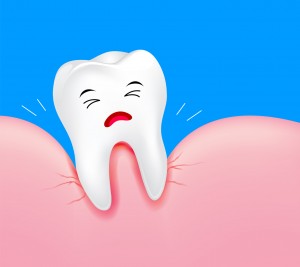 How to Care for Your Gums