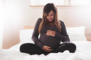 Are You Pregnant? Here Are Special Tips for Your Teeth