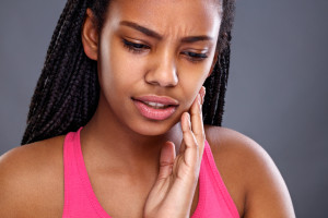 7 Home Remedies for Relieving a Toothache