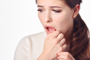 When Is Tooth Extraction Necessary?