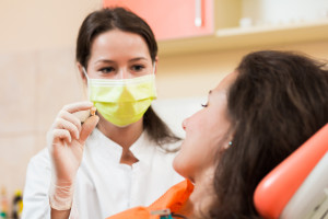 Do’s and Don’ts after a Tooth Extraction