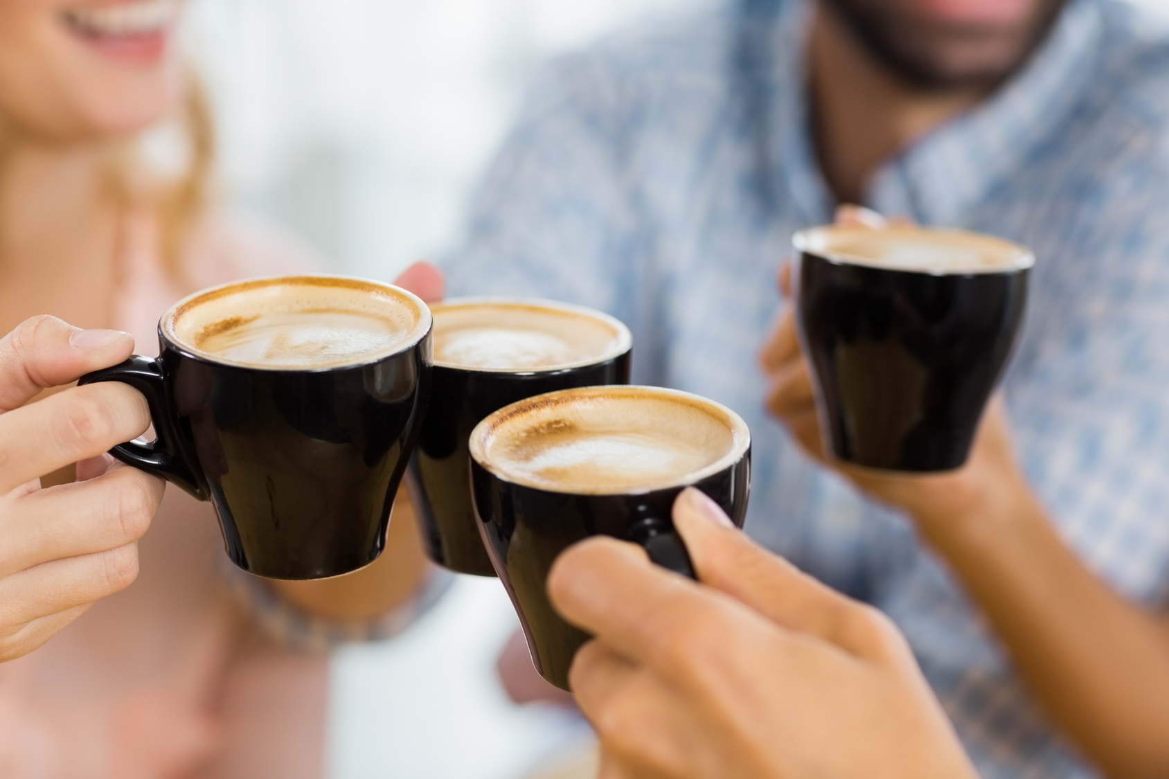 how-can-i-prevent-coffee-and-tea-from-staining-my-teeth