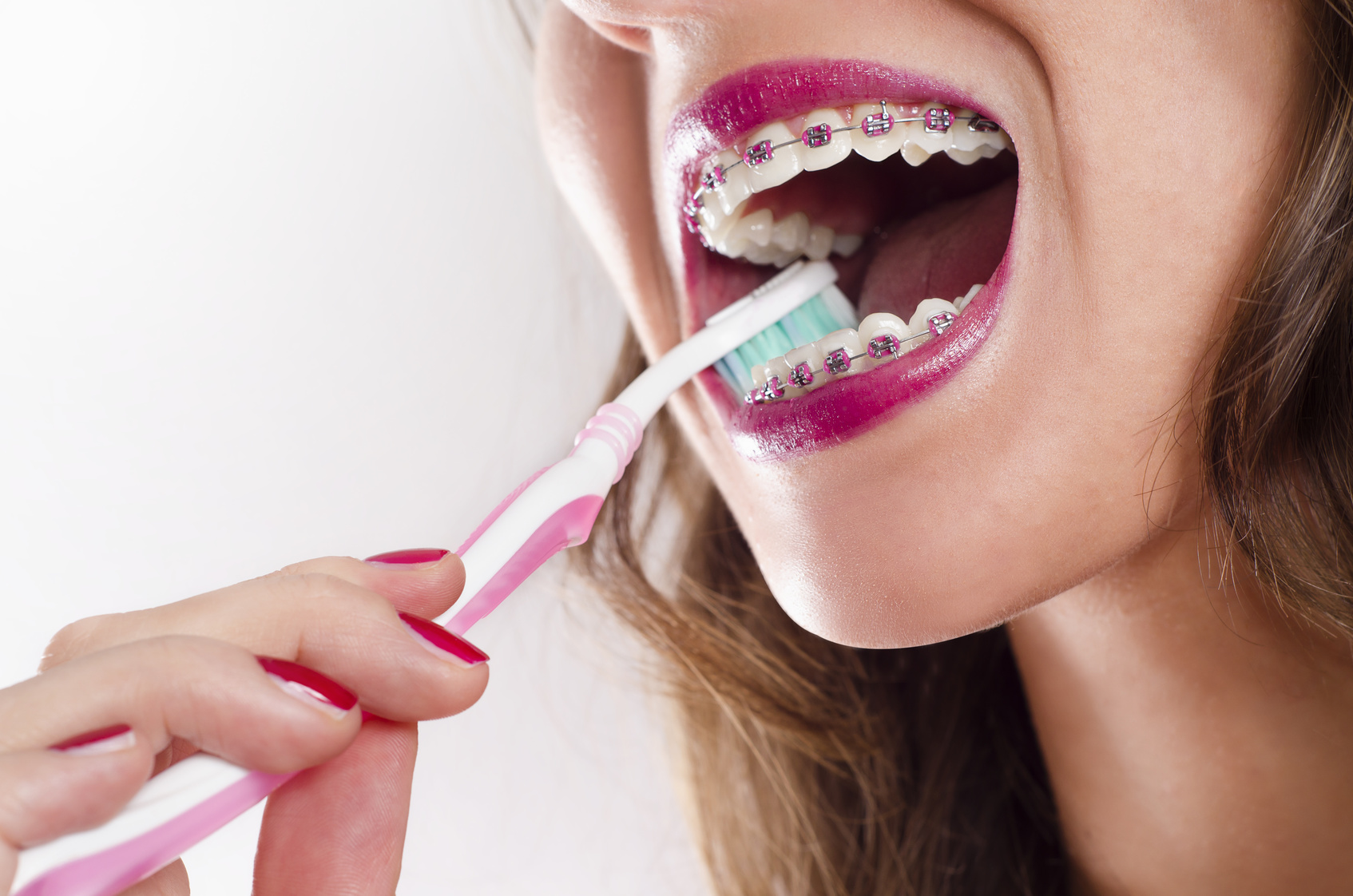 Is Orthodontic Treatment Possible at Any Age?